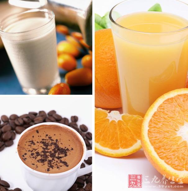 健康养生小知识生活方式 1e0bf6515d7b88cde6b35a5b517d504c.jpg