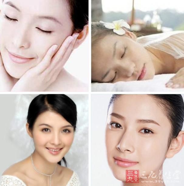 什么时候不能做针灸 1ee3b145f36e3dee1748f409e55a1fb1.jpg