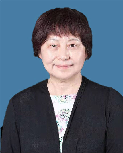 祝墡珠
