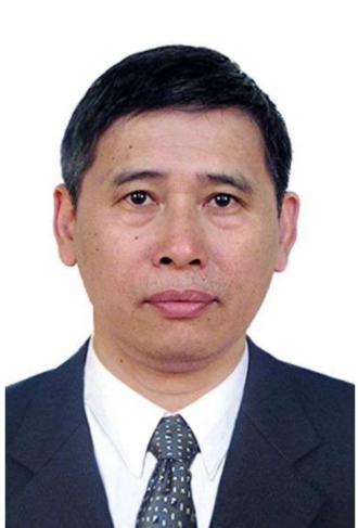 ​诸杜明
