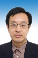 马剑英