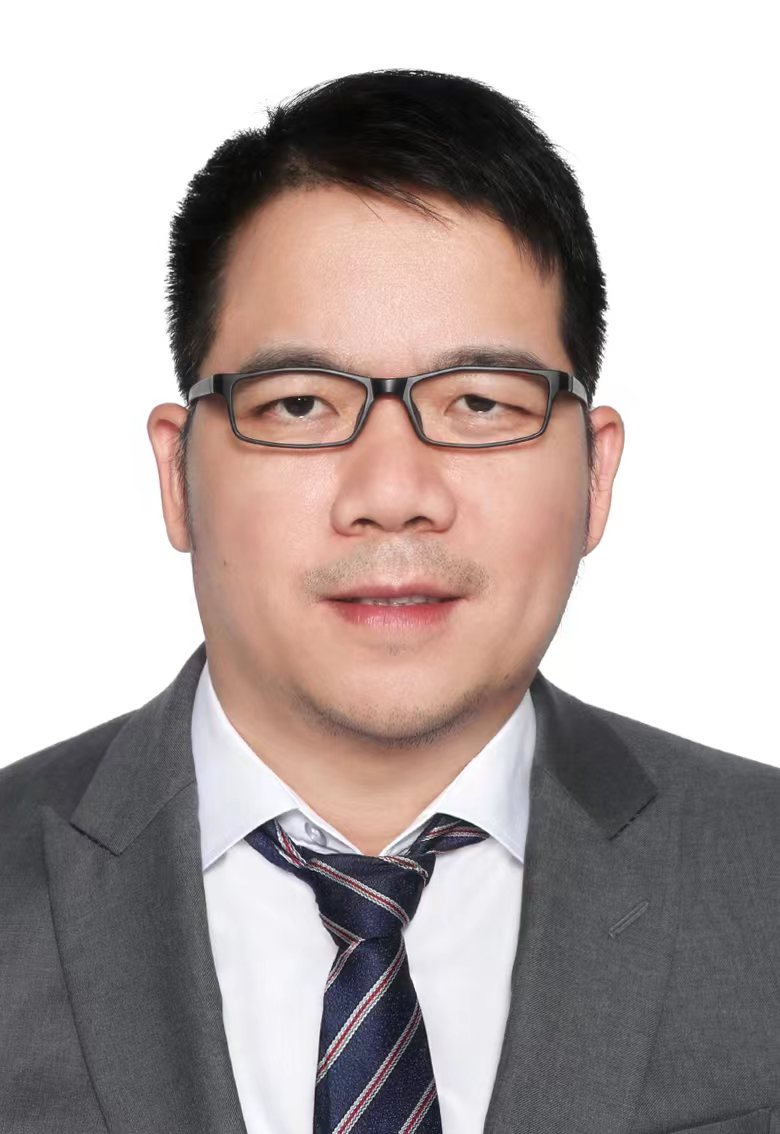 潘文志
