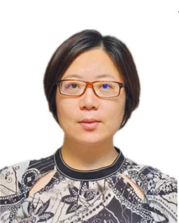杨柳晓