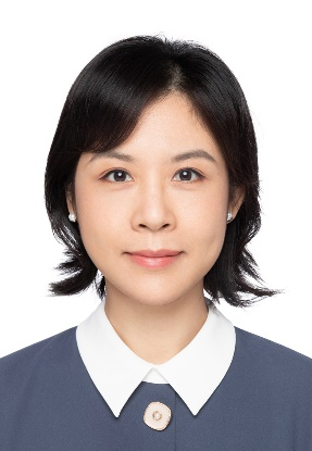 潘文彦