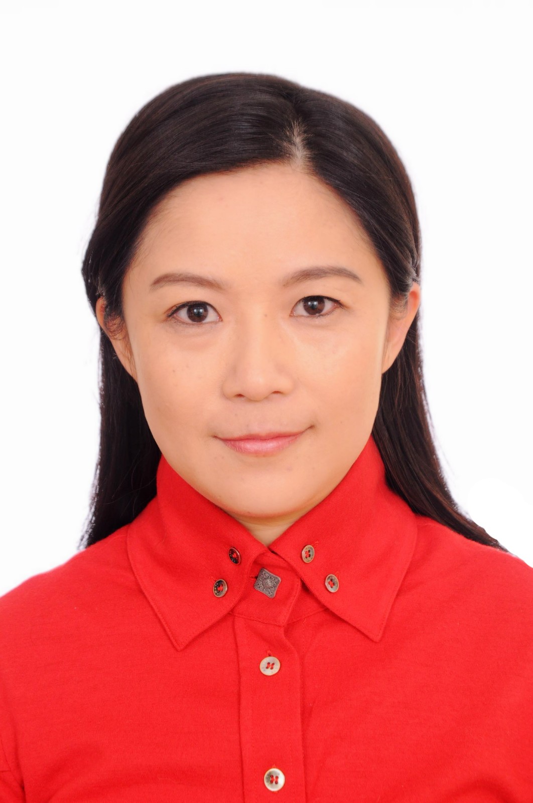 陳衛(wèi)文