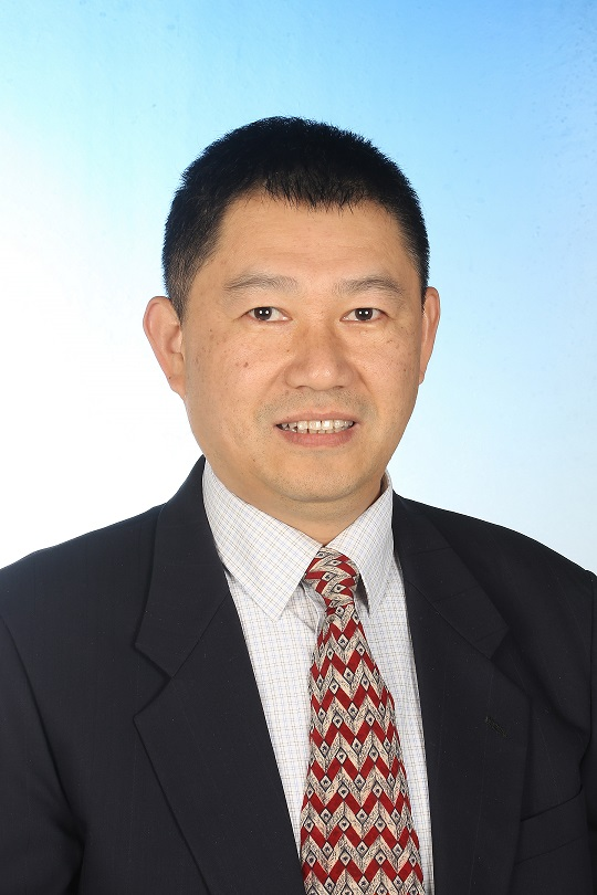 楊云柯