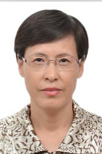 李雪寧