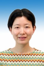 林贻梅