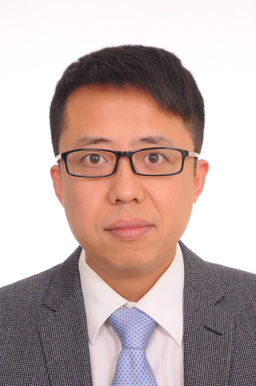 张书宁
