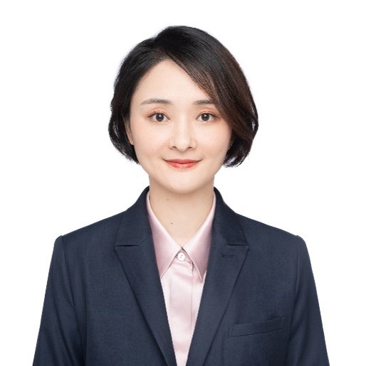 孙敏敏