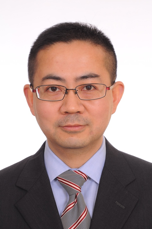王翔飞