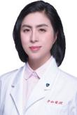 弭守玲