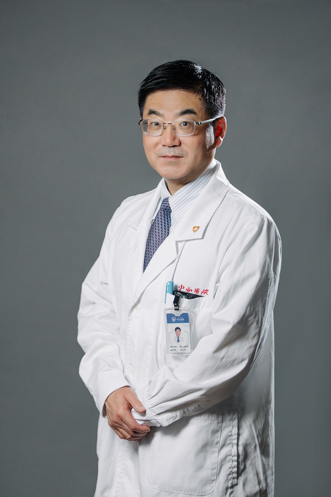 季建林