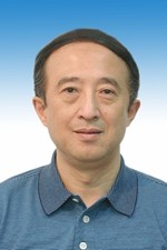 蔡廼绳