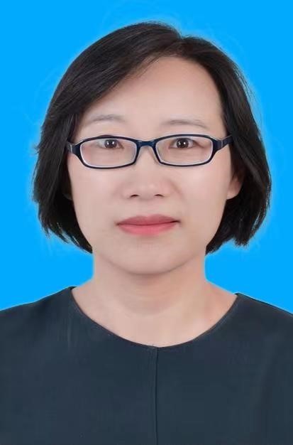 林靖宇