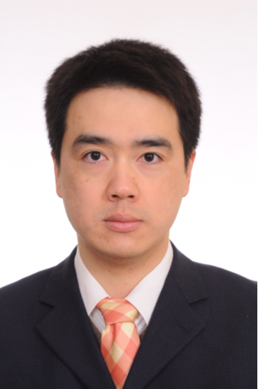 汪菁峰