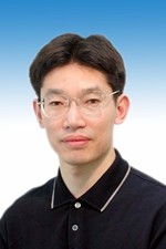 周京敏