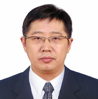 顏志平