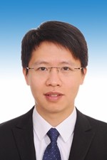 吴鸿谊