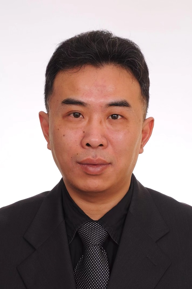 羅劍鈞