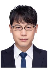 杨虹波