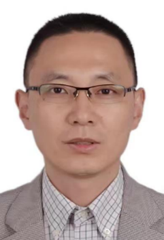 顧喜喜