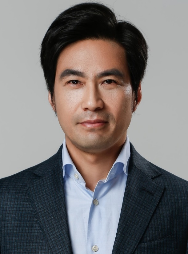 顾宇彤
