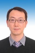 黄东