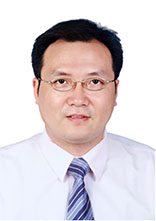 瞿旭東