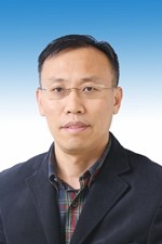 王齐兵