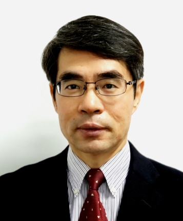 邹云增