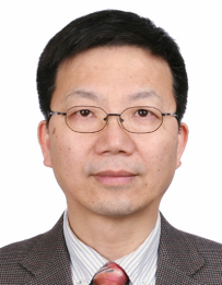 程潔敏