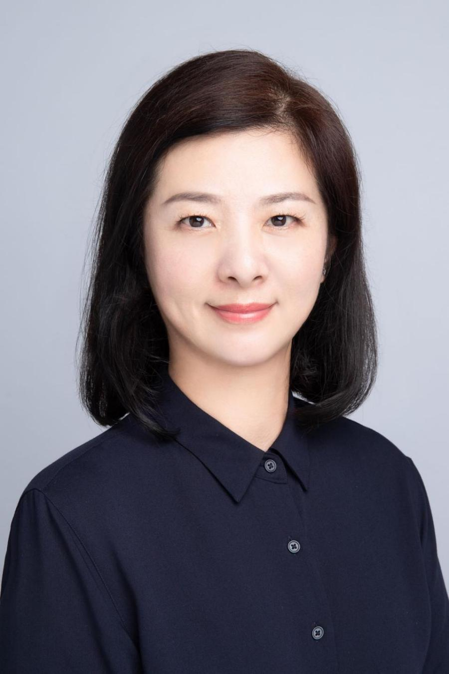 王春靈