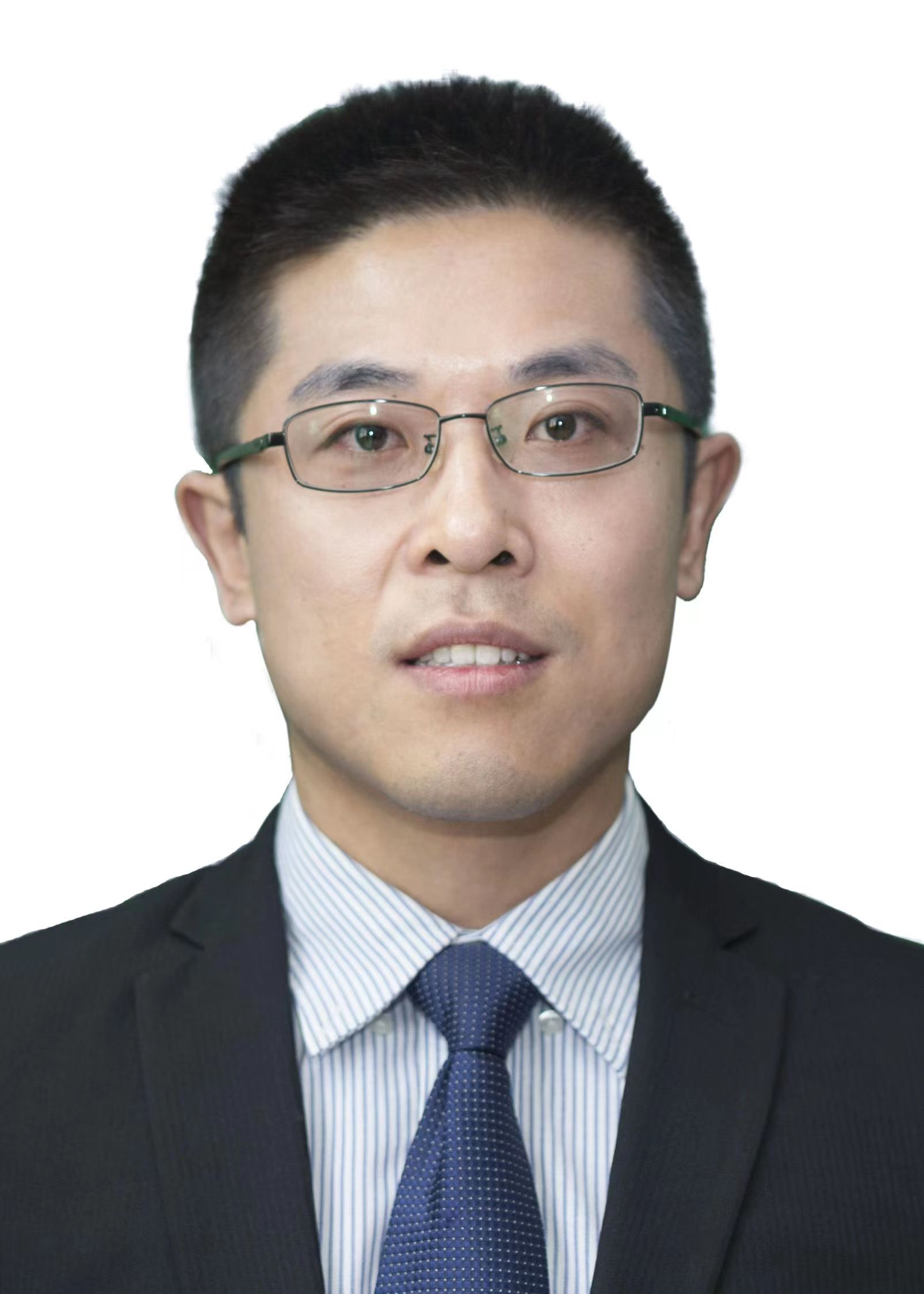 王会仁