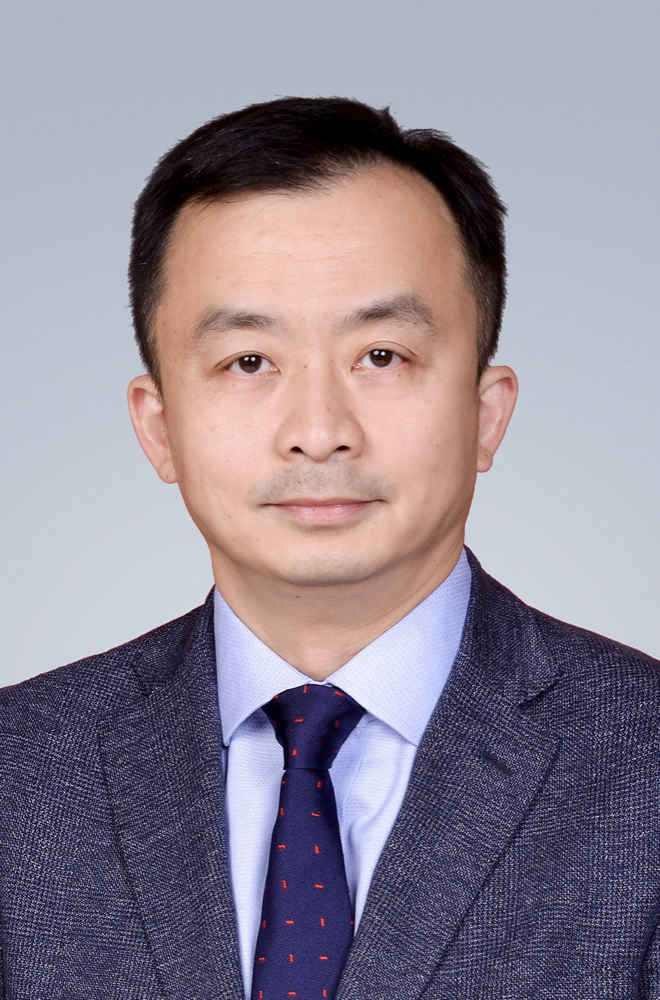 羅哲