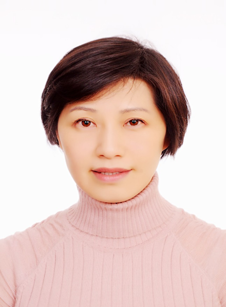 唐紅敏