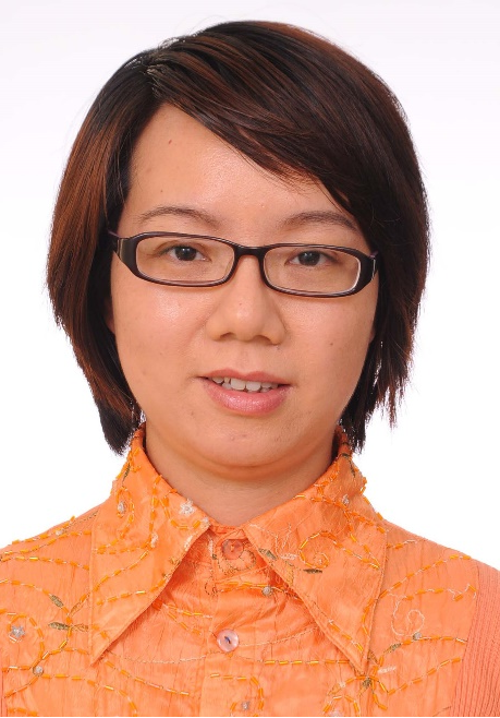 陳智鴻