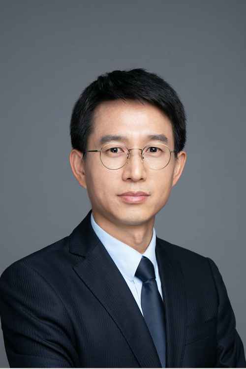 杨骥