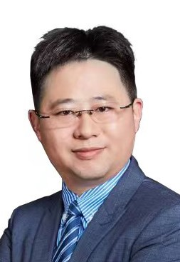 戴宇翔