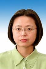 唐斌