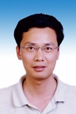 严卫