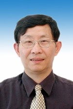 王健生