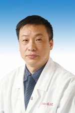 杨昌生
