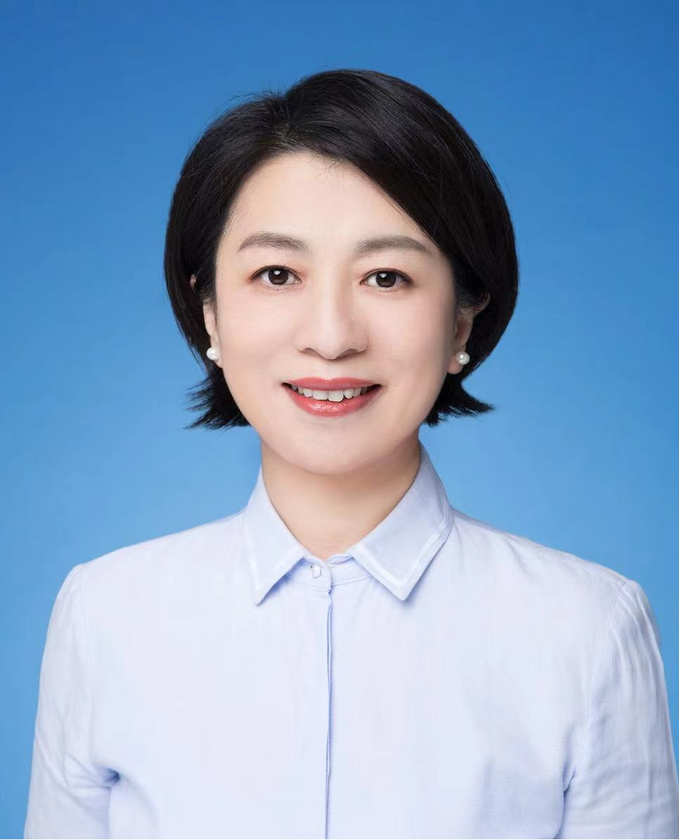 張育紅