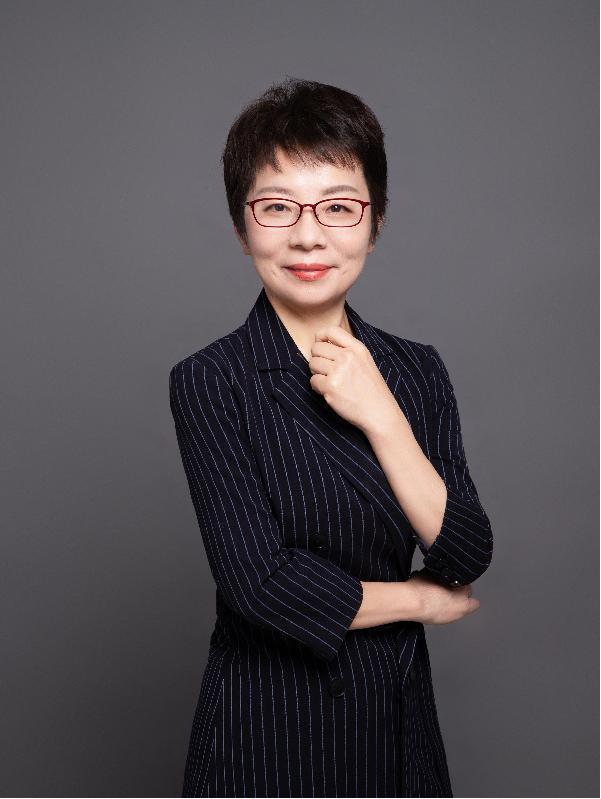 顏美瓊
