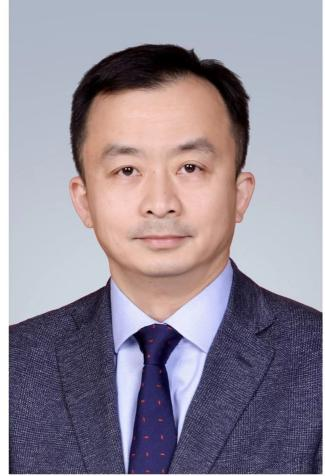 ​罗哲