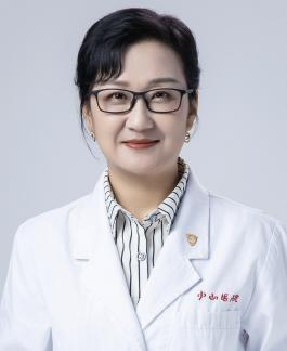 陈瑞珍