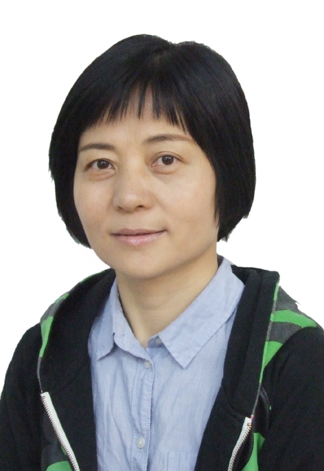 彭丽春
