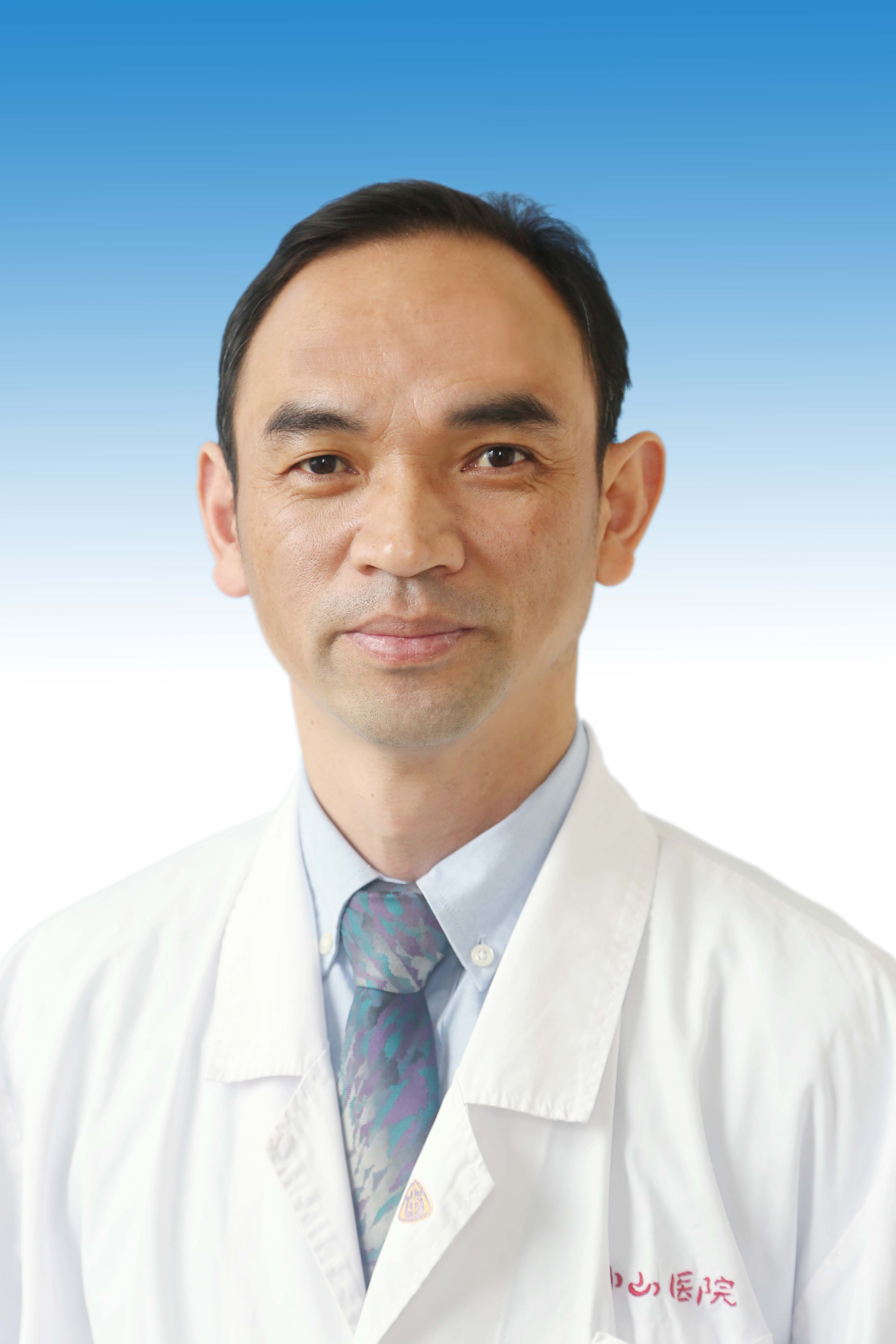 季正标