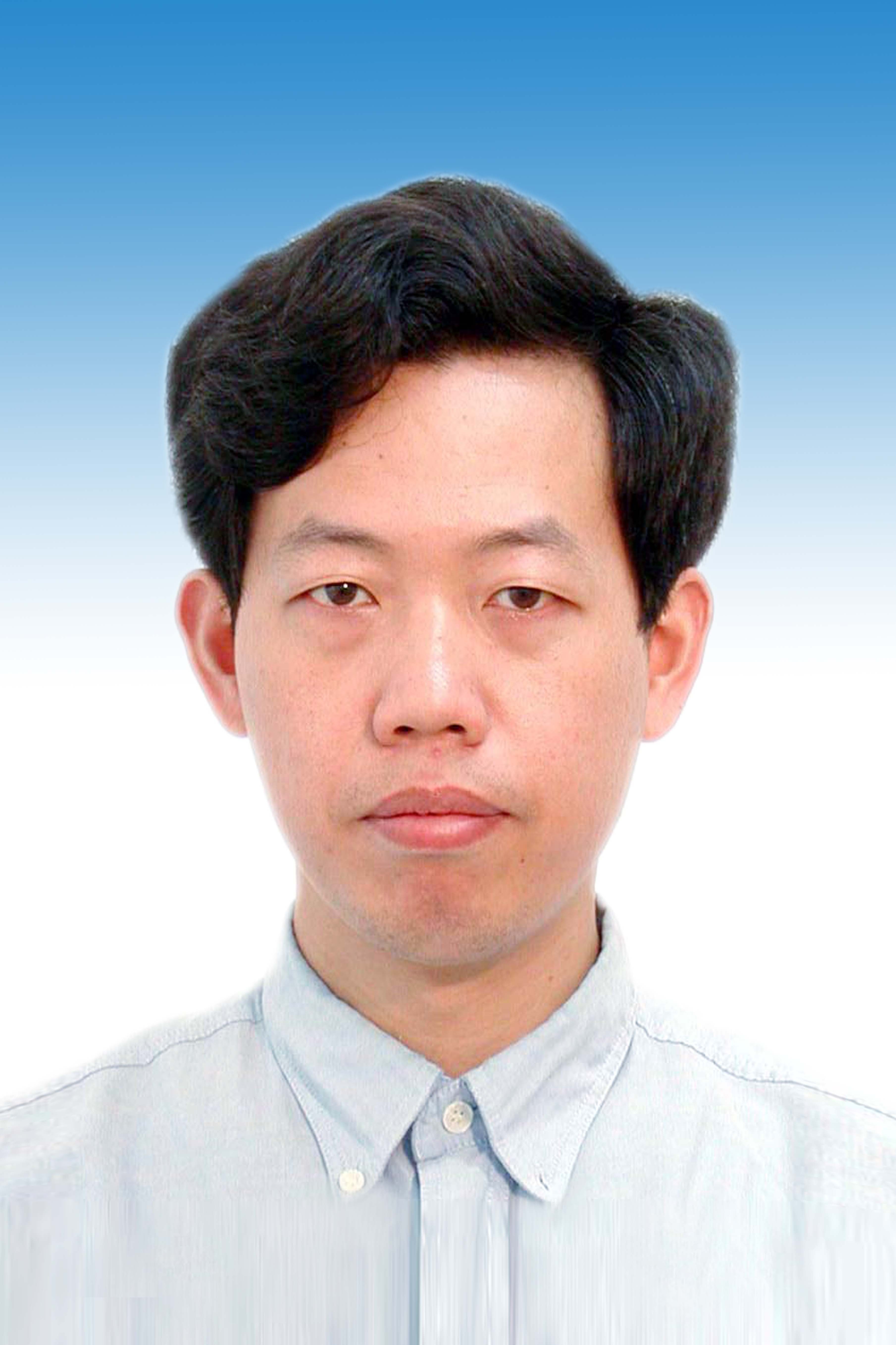 刘利民